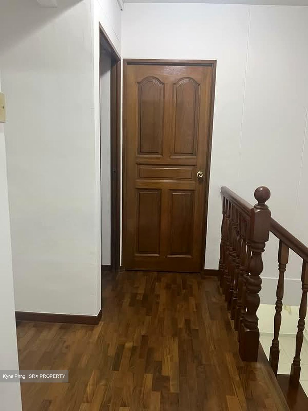 Blk 29A Ansar Garden (Bedok), HDB Executive #537719921
